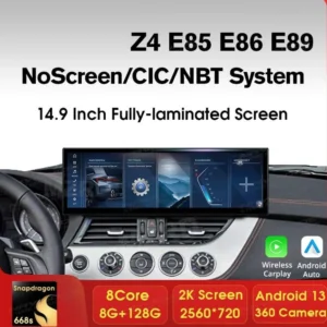 streetautomotivecustom.com