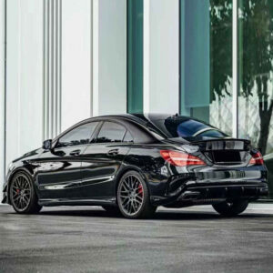 streetautomotivecustom.com