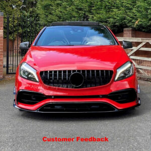 streetautomotivecustom.com