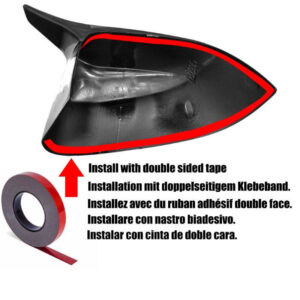 streetautomotivecustom.com