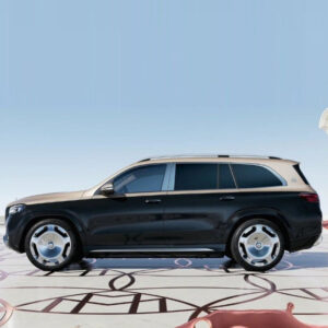 streetautomotivecustom.com