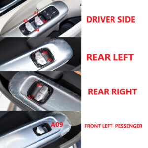 streetautomotivecustom.com