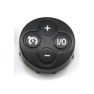 streetautomotivecustom.com