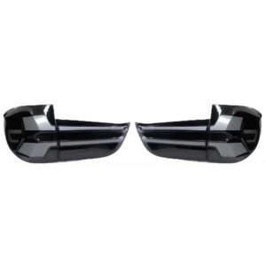 streetautomotivecustom.com