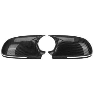 streetautomotivecustom.com