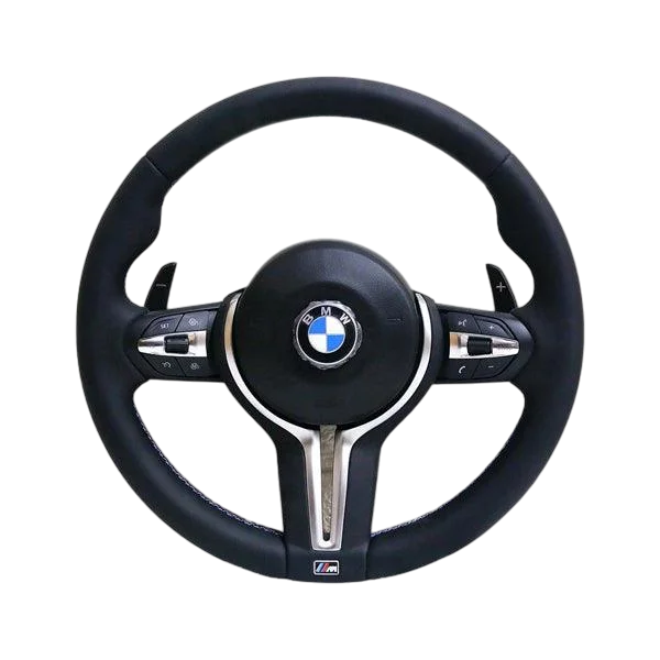 streetautomotivecustom.com