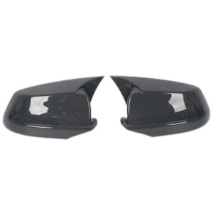 streetautomotivecustom.com