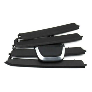 streetautomotivecustom.com