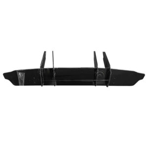 streetautomotivecustom.com