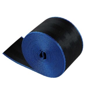 streetautomotivecustom.com