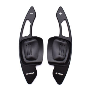 streetautomotivecustom.com