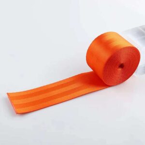 streetautomotivecustom.com