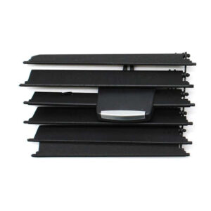 streetautomotivecustom.com