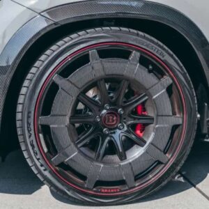 streetautomotivecustom.com