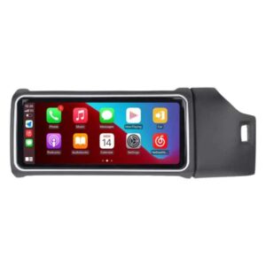 streetautomotivecustom.com