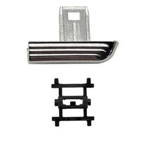 streetautomotivecustom.com