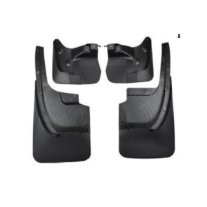 streetautomotivecustom.com