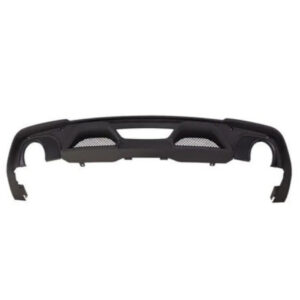 streetautomotivecustom.com