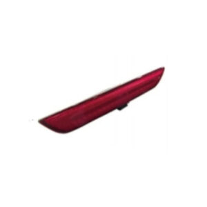 streetautomotivecustom.com