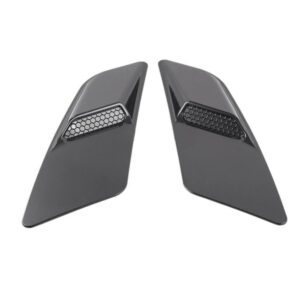 streetautomotivecustom.com