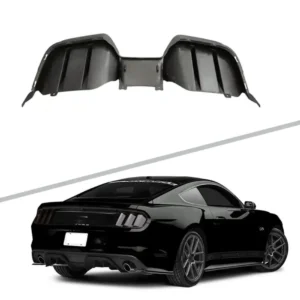 streetautomotivecustom.com