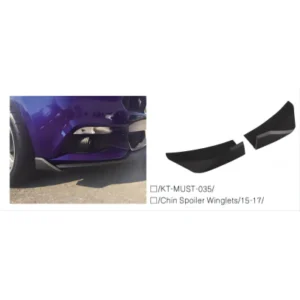 streetautomotivecustom.com