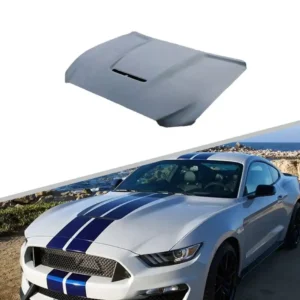 streetautomotivecustom.com