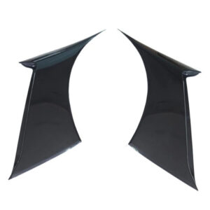 streetautomotivecustom.com