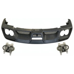 streetautomotivecustom.com