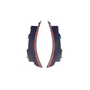 streetautomotivecustom.com