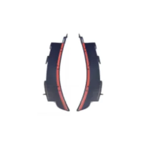 streetautomotivecustom.com