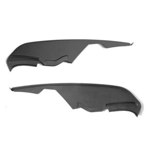 streetautomotivecustom.com