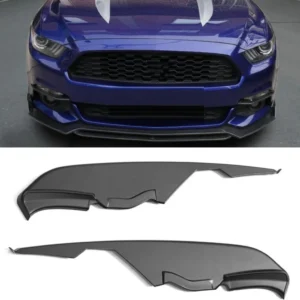 streetautomotivecustom.com