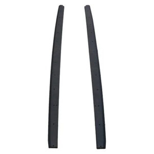 streetautomotivecustom.com