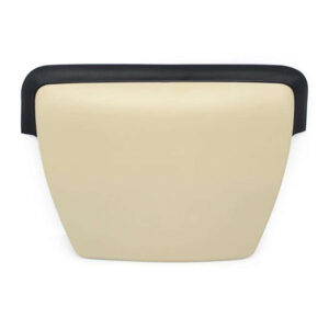 streetautomotivecustom.com