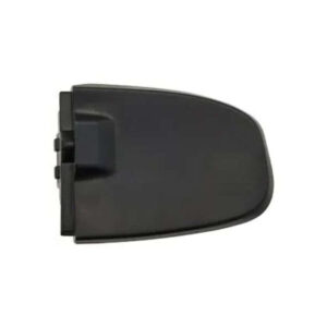 streetautomotivecustom.com