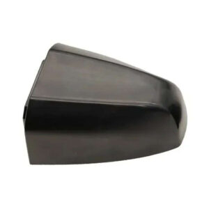 streetautomotivecustom.com