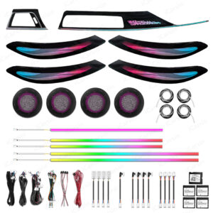 streetautomotivecustom.com