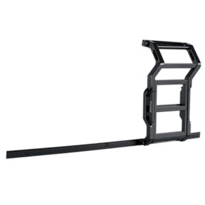 streetautomotivecustom.com