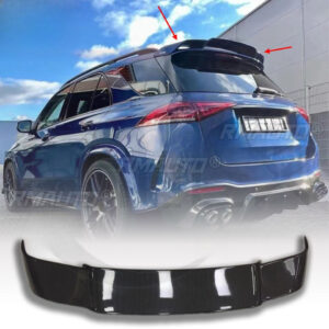 streetautomotivecustom.com