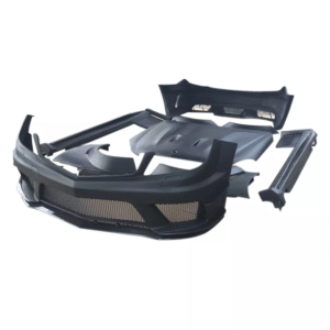 streetautomotivecustom.com