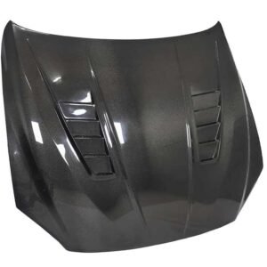 streetautomotivecustom.com