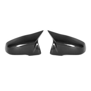 streetautomotivecustom.com