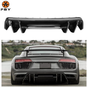 streetautomotivecustom.com