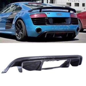 streetautomotivecustom.com