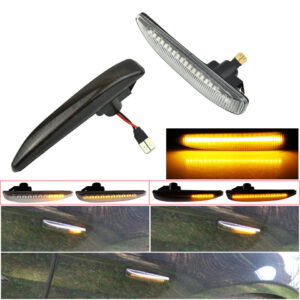 streetautomotivecustom.com