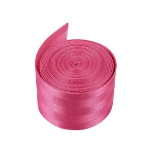 streetautomotivecustom.com