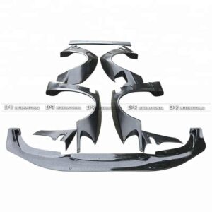 streetautomotivecustom.com