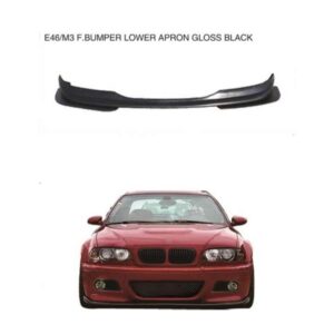 streetautomotivecustom.com