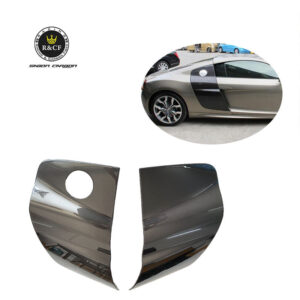 streetautomotivecustom.com